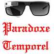 ParadoxeTemporel