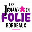 Les Jeux En Folie Bordeaux