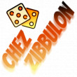 Chez Zibbulon