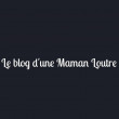Avatar de Une maman loutre 