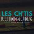 Les Ch'tis Ludiques