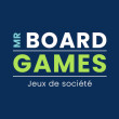 Mr Board Games
