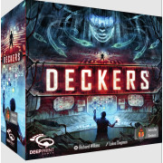 Deckers
