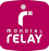 Mondial relay